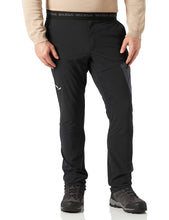 Carica l&#39;immagine nel visualizzatore di Gallery, Salewa Pedroc Light Dst M, Pantaloni Uomo
