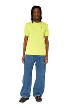 Carica l&#39;immagine nel visualizzatore di Gallery, Diesel T-Just-doval-pj Maglietta Camicia, 5BV, S Uomo
