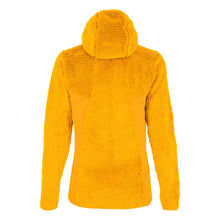 Carica l&#39;immagine nel visualizzatore di Gallery, SALEWA Tognazza Pl W Jacket Giacca in pile da donna Donna
