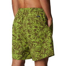 Carica l&#39;immagine nel visualizzatore di Gallery, Columbia - Summerdry™, Pantaloncini Uomo
