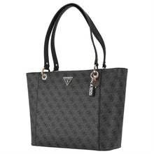 Carica l&#39;immagine nel visualizzatore di Gallery, Guess Borsa shopping HWBG78 79230 - Donna
