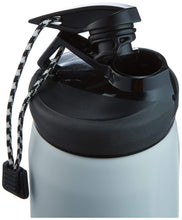Carica l&#39;immagine nel visualizzatore di Gallery, SALEWA Hiker, Borraccia Unisex Adulto
