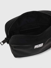 Carica l&#39;immagine nel visualizzatore di Gallery, DIESEL X07506 P3383 T8013 Nero
