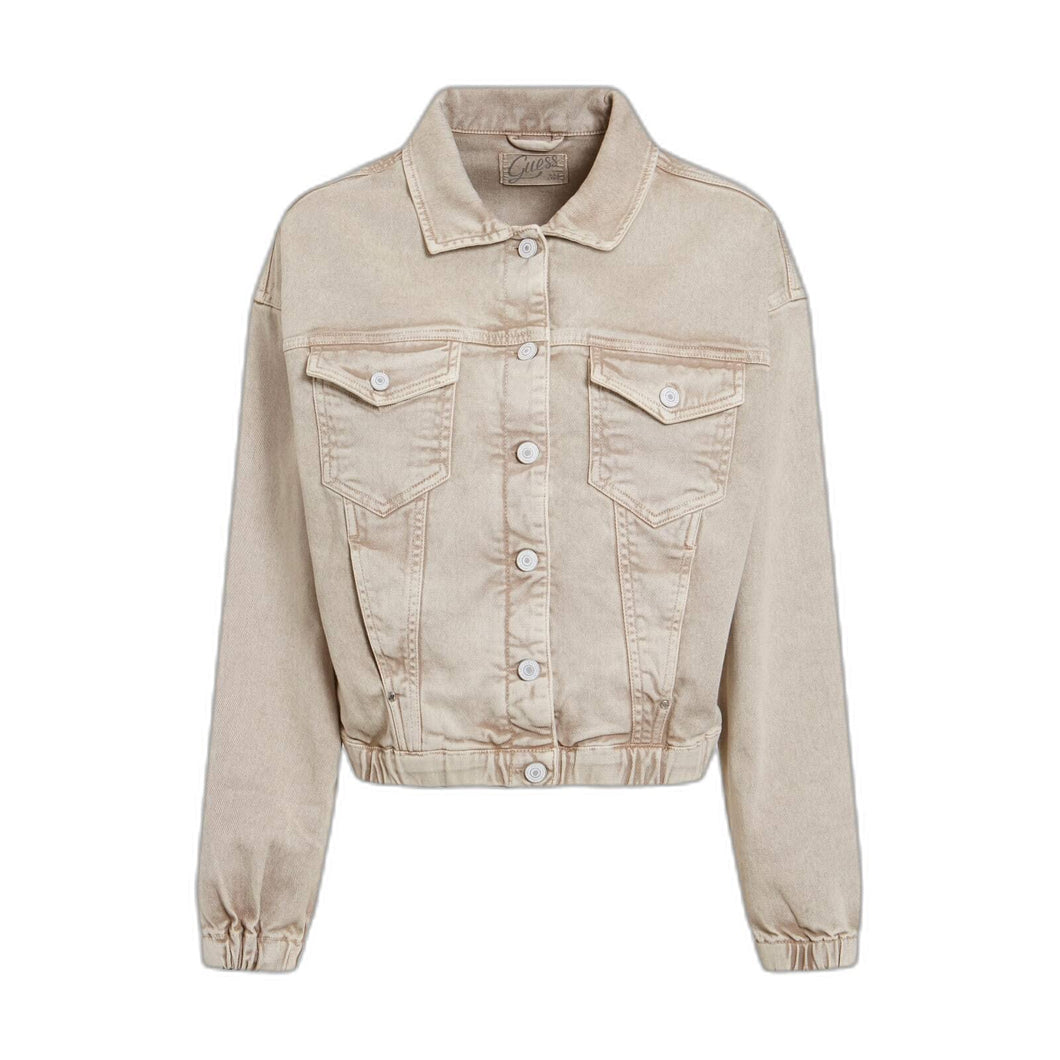 Guess Giacca da Donna Ciara