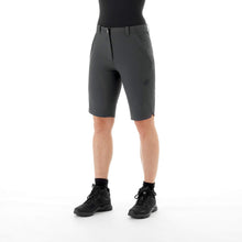 Carica l&#39;immagine nel visualizzatore di Gallery, Mammut - Runbold, Pantaloncini da Escursionismo Donna
