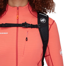 Carica l&#39;immagine nel visualizzatore di Gallery, Mammut Zaino da Arrampicata e da Giorno Unisex-Adulto

