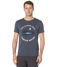Carica l&#39;immagine nel visualizzatore di Gallery, Fjällräven Forest Mirror T-Shirt M, Uomo

