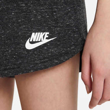 Carica l&#39;immagine nel visualizzatore di Gallery, Nike Pantaloncini Unisex-Bambini e Ragazzi
