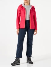 Carica l&#39;immagine nel visualizzatore di Gallery, SALEWA Puez (Aqua 3) Ptx W Jacket Giacca Donna
