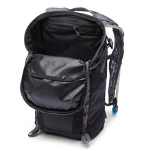 Carica l&#39;immagine nel visualizzatore di Gallery, Columbia Maxtrail, Zaino con Sacca di Idratazione, 16 L, Unisex
