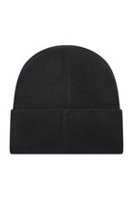 Carica l&#39;immagine nel visualizzatore di Gallery, GUESS cappello AW9251 WOL01 - Donna
