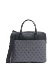 Carica l&#39;immagine nel visualizzatore di Gallery, Guess VEZZOLA BRIEFCASE
