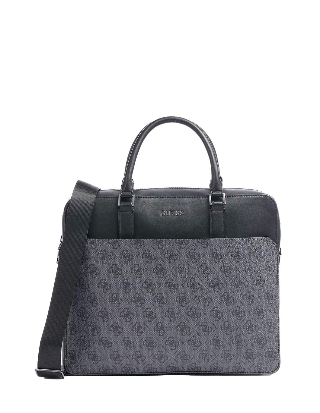 Guess VEZZOLA BRIEFCASE
