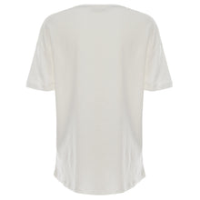Carica l&#39;immagine nel visualizzatore di Gallery, FREDDY T-Shirt M/C
