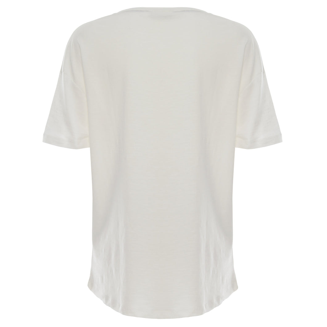 FREDDY T-Shirt M/C