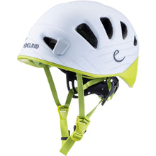 Carica l&#39;immagine nel visualizzatore di Gallery, EDELRID Shield II - Casco da Arrampicata
