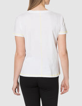 Carica l&#39;immagine nel visualizzatore di Gallery, Desigual TS_Verona T-Shirt Donna
