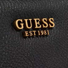 Carica l&#39;immagine nel visualizzatore di Gallery, Guess Zed - Portafoglio 20,5 cm
