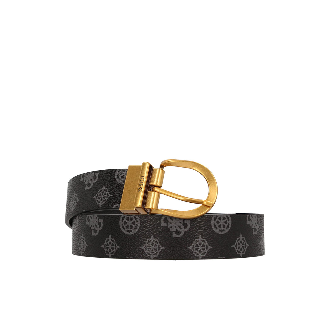 Guess Cinture