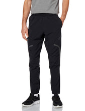 Carica l&#39;immagine nel visualizzatore di Gallery, Under Armour Pantaloni Cargo Flex Woven
