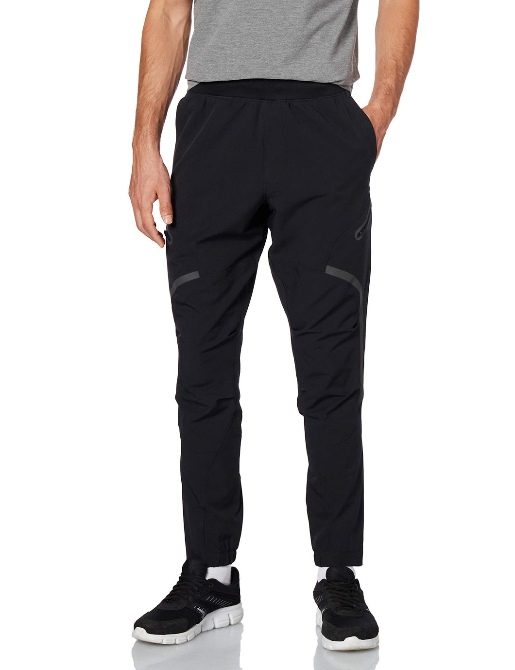 Under Armour Pantaloni Cargo Flex Woven
