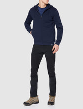 Carica l&#39;immagine nel visualizzatore di Gallery, SALEWA Puez Orval 2 Dst M Pnt, Pantalone da Escursione Uomo

