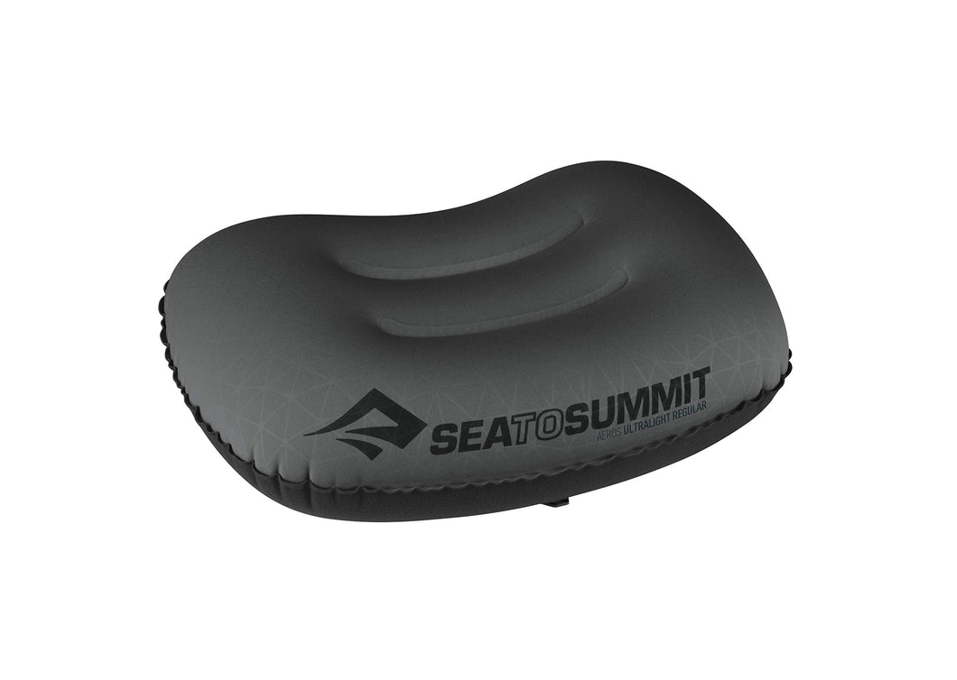 Sea to Summit Aeros - Cuscino ultraleggero, misura normale