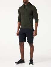 Carica l&#39;immagine nel visualizzatore di Gallery, Under Armour Pantaloncini Rival Terry Uomo
