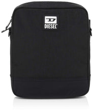 Carica l&#39;immagine nel visualizzatore di Gallery, DIESEL X07506 P3383 T8013 Nero
