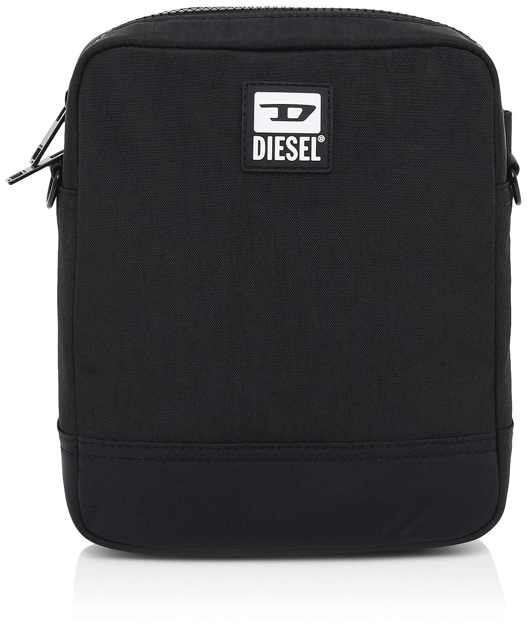 DIESEL X07506 P3383 T8013 Nero