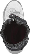 Carica l&#39;immagine nel visualizzatore di Gallery, SALEWA Gaiter, Ghette Junior Unisex Bambino
