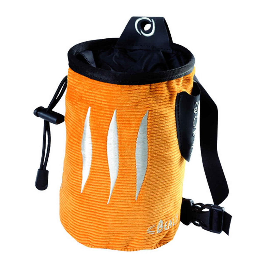 Beal - Borsa per magnesite Maxi Cocoon