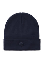 Carica l&#39;immagine nel visualizzatore di Gallery, NORTH SAILS Cappello In Cotone Riciclato

