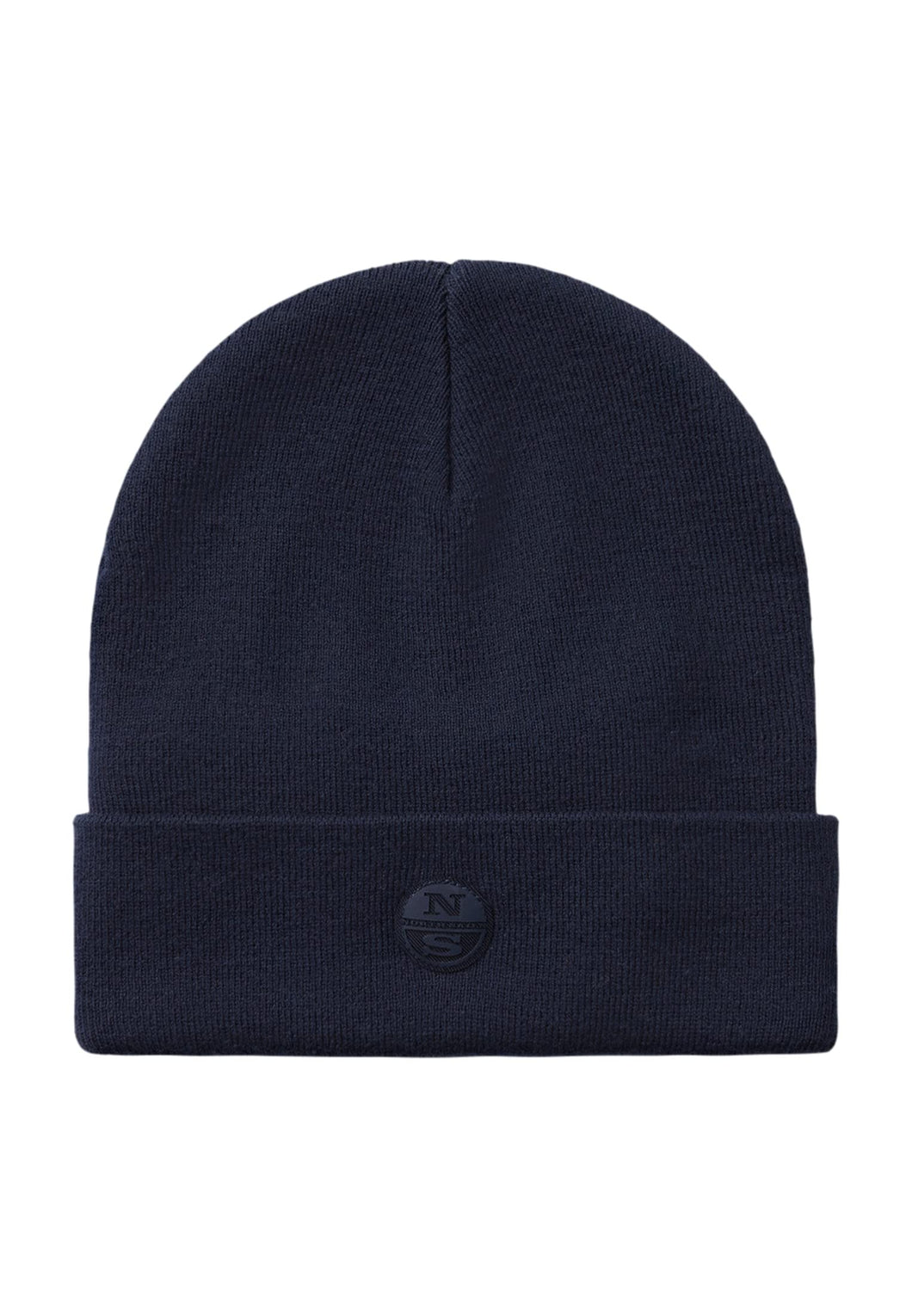 NORTH SAILS Cappello In Cotone Riciclato