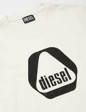 Carica l&#39;immagine nel visualizzatore di Gallery, Diesel Maglietta Uomo
