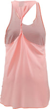 Carica l&#39;immagine nel visualizzatore di Gallery, Brunotti Badroenisia Women Tank Top Canotta Donna Rosa Salmone
