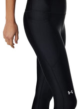 Carica l&#39;immagine nel visualizzatore di Gallery, Under Armour - HG Armour Hi Capri NS, Leggings Sportivi Donna

