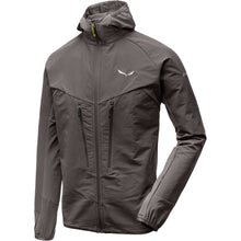 Carica l&#39;immagine nel visualizzatore di Gallery, SALEWA Agner Engineered Dst M Jkt, Giacca, Uomo
