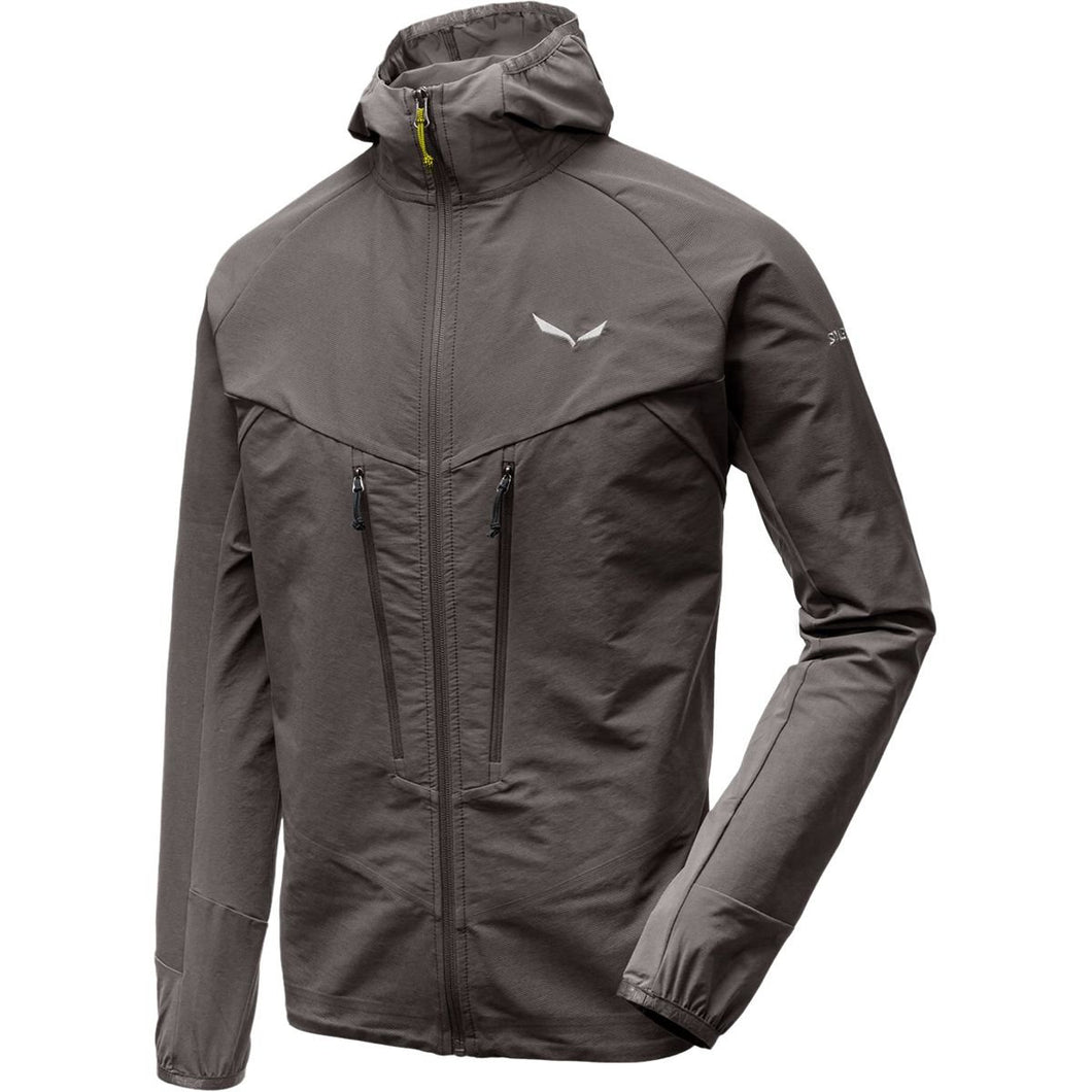 SALEWA Agner Engineered Dst M Jkt, Giacca, Uomo
