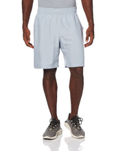 Carica l&#39;immagine nel visualizzatore di Gallery, Under Armour Pantaloncini Woven Graphic, Blu Porto, XL Uomo
