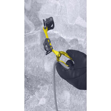 Carica l&#39;immagine nel visualizzatore di Gallery, Salewa Quick Screw, Protezione Arrampicata Ghiaccio Unisex-Adulto
