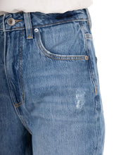 Carica l&#39;immagine nel visualizzatore di Gallery, Guess Mum Jeans
