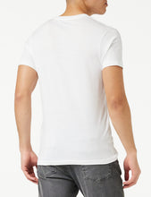 Carica l&#39;immagine nel visualizzatore di Gallery, Vans Otw T-Shirt Uomo
