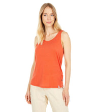Carica l&#39;immagine nel visualizzatore di Gallery, Fjällräven High Coast Lite Tank Top W Canotta Donna

