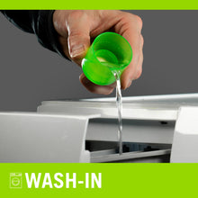 Carica l&#39;immagine nel visualizzatore di Gallery, Grangers Down Wash (Concentrate)
