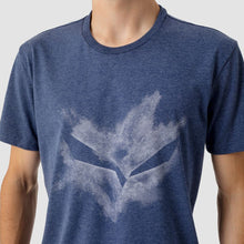 Carica l&#39;immagine nel visualizzatore di Gallery, SALEWA Pure Chalk Dry M T-Shirt Maglietta Uomo

