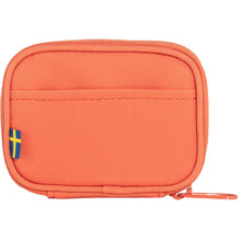 Carica l&#39;immagine nel visualizzatore di Gallery, Fjällräven F23780 141, Portafogli Unisex-Adulto, Warm Yellow, Unica
