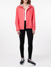 Carica l&#39;immagine nel visualizzatore di Gallery, SALEWA Puez Light PTX M Jkt Shell Jacket Donna
