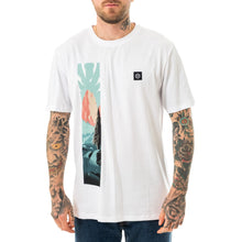 Carica l&#39;immagine nel visualizzatore di Gallery, T-SHIRT UOMO DOLLY NOIRE DOLOMITI TS022.02
