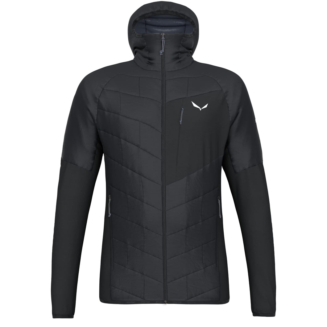 Salewa Ortles Hybrid, Giacca Uomo